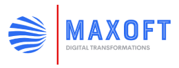 Maxoft Technology Ltd