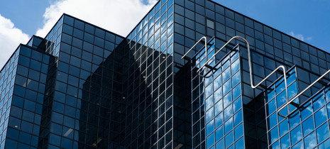 CRM Operational Benefits