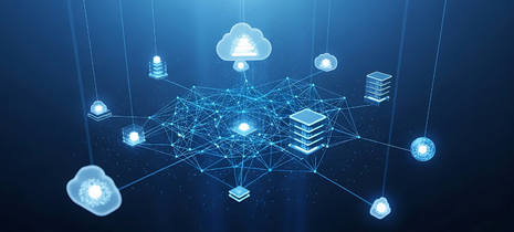 CRM Purpose-Built Architecture