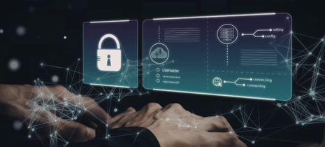 CRM Real-Time Data Visibility