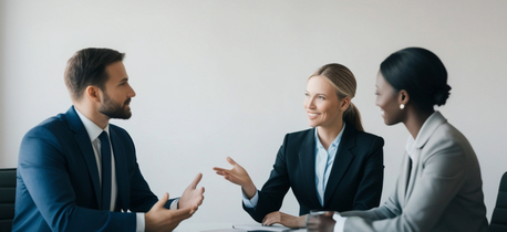 CRM Security Compliance