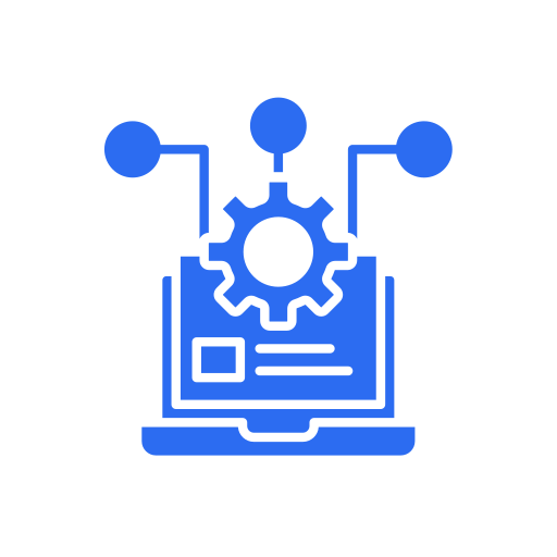 BI Platforms