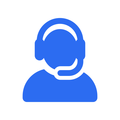 Contact Center