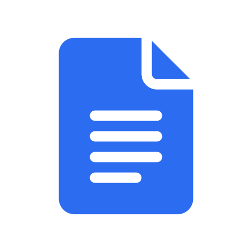 Documents
