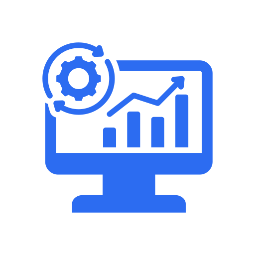 ERP and Finance