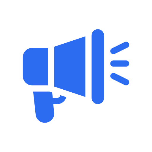 Marketing Tools