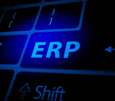 ERP Hero