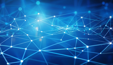 ERP Integration Visual